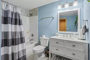 922 Fairway Dr, Howard, OH 43028 - Photo 47