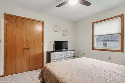 922 Fairway Drive, Howard, OH 43028 - Photo 43