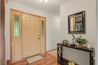 922 Fairway Drive, Howard, OH 43028 - Photo 7