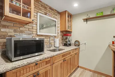 922 Fairway Drive, Howard, OH 43028 - Photo 31
