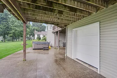 922 Fairway Drive, Howard, OH 43028 - Photo 59
