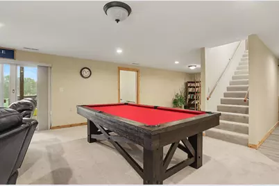 922 Fairway Drive, Howard, OH 43028 - Photo 27