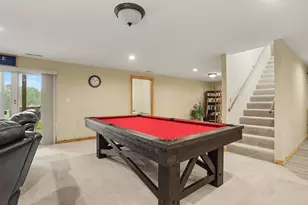 922 Fairway Dr, Howard, OH 43028 - Photo 27
