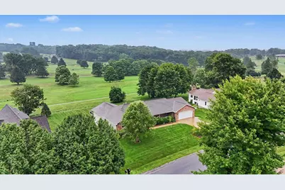 922 Fairway Drive, Howard, OH 43028 - Photo 73