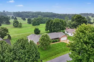 922 Fairway Dr, Howard, OH 43028 - Photo 73