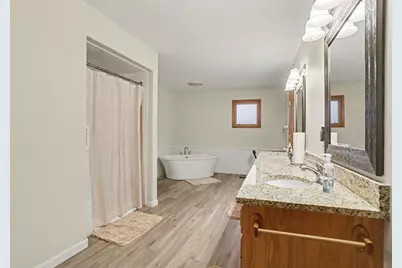922 Fairway Drive, Howard, OH 43028 - Photo 39