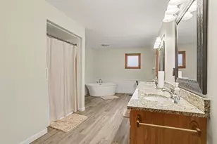 922 Fairway Dr, Howard, OH 43028 - Photo 39