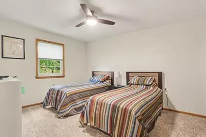 922 Fairway Drive, Howard, OH 43028 - Photo 41