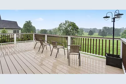 922 Fairway Drive, Howard, OH 43028 - Photo 53