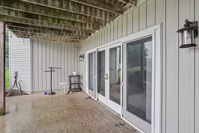 922 Fairway Drive, Howard, OH 43028 - Photo 55