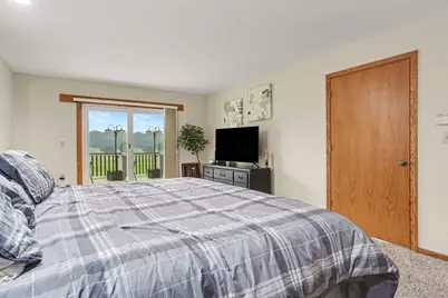 922 Fairway Drive, Howard, OH 43028 - Photo 35