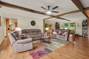922 Fairway Dr, Howard, OH 43028 - Photo 9