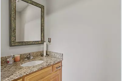 922 Fairway Drive, Howard, OH 43028 - Photo 21