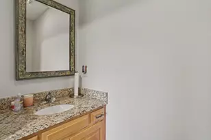 922 Fairway Dr, Howard, OH 43028 - Photo 21