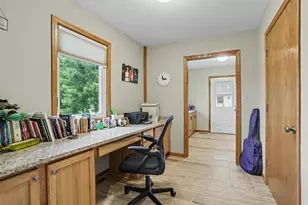 922 Fairway Dr, Howard, OH 43028 - Photo 23