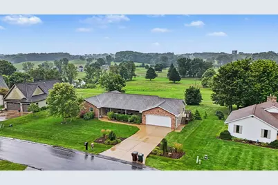 922 Fairway Drive, Howard, OH 43028 - Photo 65