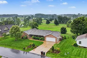 922 Fairway Dr, Howard, OH 43028 - Photo 65