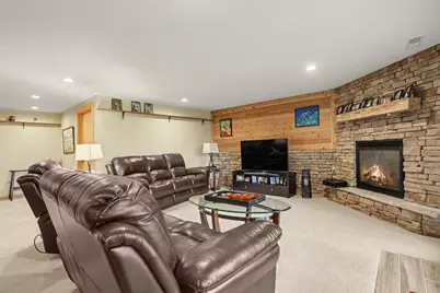922 Fairway Drive, Howard, OH 43028 - Photo 25