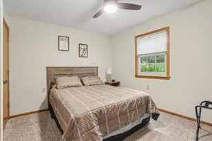 922 Fairway Dr, Howard, OH 43028 - Photo 35