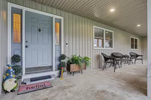 922 Fairway Dr, Howard, OH 43028 - Photo 5