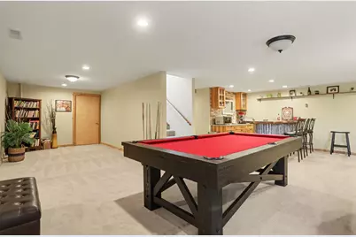 922 Fairway Drive, Howard, OH 43028 - Photo 27