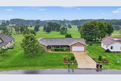 922 Fairway Drive, Howard, OH 43028 - Photo 3