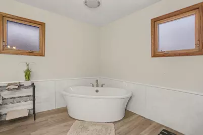 922 Fairway Drive, Howard, OH 43028 - Photo 39