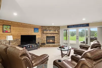 922 Fairway Drive, Howard, OH 43028 - Photo 25