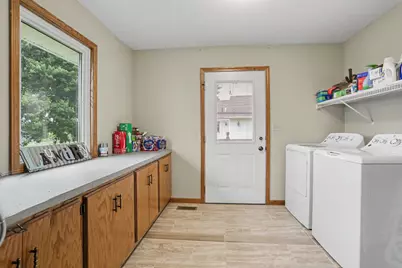 922 Fairway Drive, Howard, OH 43028 - Photo 49