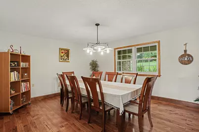 922 Fairway Drive, Howard, OH 43028 - Photo 13