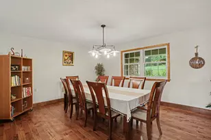 922 Fairway Dr, Howard, OH 43028 - Photo 13