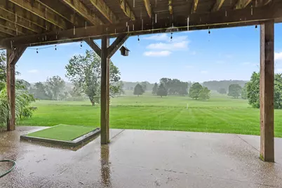 922 Fairway Drive, Howard, OH 43028 - Photo 61