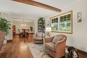 922 Fairway Dr, Howard, OH 43028 - Photo 7