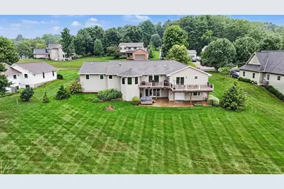 922 Fairway Drive, Howard, OH 43028 - Photo 61