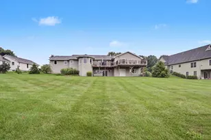 922 Fairway Dr, Howard, OH 43028 - Photo 57