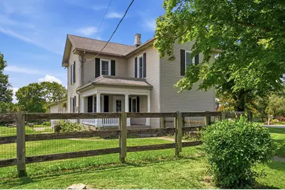 6729 Concord Road, Delaware, OH 43015 - Photo 7