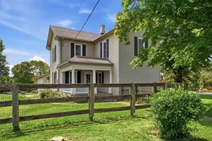 6729 Concord Rd, Delaware, OH 43015 - Photo 7