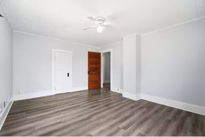 6729 Concord Road, Delaware, OH 43015 - Photo 49