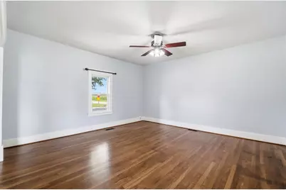 6729 Concord Road, Delaware, OH 43015 - Photo 23