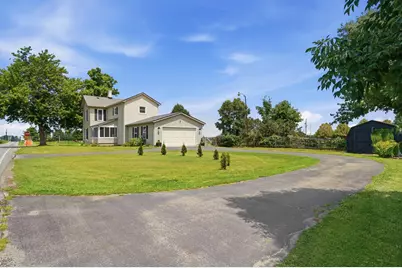6729 Concord Road, Delaware, OH 43015 - Photo 25