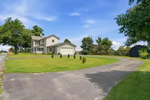 6729 Concord Rd, Delaware, OH 43015 - Photo 25