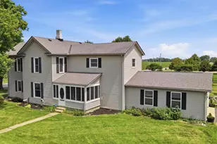 6729 Concord Rd, Delaware, OH 43015 - Photo 1