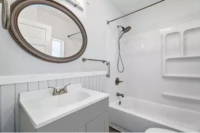 6729 Concord Road, Delaware, OH 43015 - Photo 63