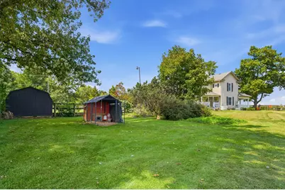 6729 Concord Road, Delaware, OH 43015 - Photo 33