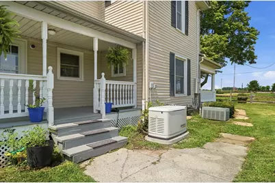6729 Concord Road, Delaware, OH 43015 - Photo 37