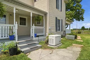 6729 Concord Rd, Delaware, OH 43015 - Photo 37