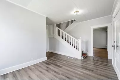 6729 Concord Road, Delaware, OH 43015 - Photo 51