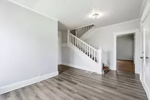 6729 Concord Rd, Delaware, OH 43015 - Photo 51