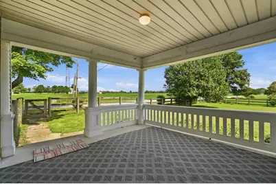 6729 Concord Road, Delaware, OH 43015 - Photo 11