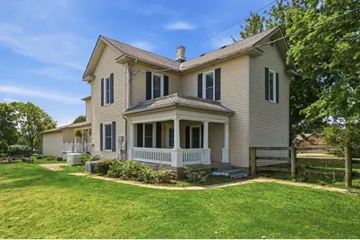 6729 Concord Road, Delaware, OH 43015 - Photo 9